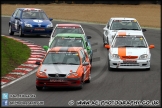 BARC_Brands_Hatch_220913_AE_080