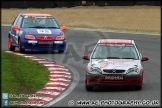 BARC_Brands_Hatch_220913_AE_081