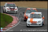 BARC_Brands_Hatch_220913_AE_082