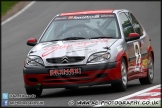 BARC_Brands_Hatch_220913_AE_083