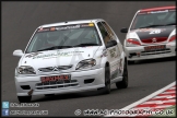 BARC_Brands_Hatch_220913_AE_084