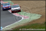 BARC_Brands_Hatch_220913_AE_085