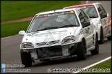 BARC_Brands_Hatch_220913_AE_086