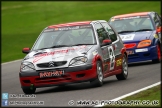 BARC_Brands_Hatch_220913_AE_087