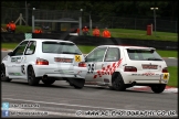 BARC_Brands_Hatch_220913_AE_088