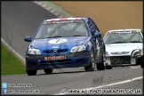 BARC_Brands_Hatch_220913_AE_089