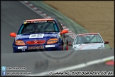 BARC_Brands_Hatch_220913_AE_090