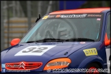 BARC_Brands_Hatch_220913_AE_091