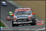 BARC_Brands_Hatch_220913_AE_092