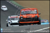 BARC_Brands_Hatch_220913_AE_093