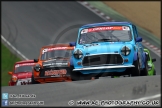 BARC_Brands_Hatch_220913_AE_094