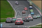 BARC_Brands_Hatch_220913_AE_095