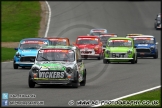 BARC_Brands_Hatch_220913_AE_096