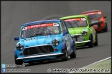 BARC_Brands_Hatch_220913_AE_097