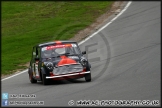 BARC_Brands_Hatch_220913_AE_099