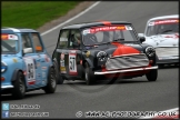 BARC_Brands_Hatch_220913_AE_100