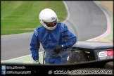 BARC_Brands_Hatch_220913_AE_102