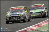 BARC_Brands_Hatch_220913_AE_104