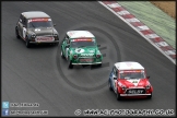 BARC_Brands_Hatch_220913_AE_105