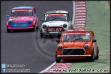 BARC_Brands_Hatch_220913_AE_106