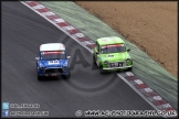 BARC_Brands_Hatch_220913_AE_108