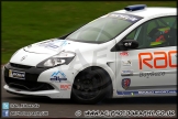 BARC_Brands_Hatch_220913_AE_111