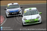 BARC_Brands_Hatch_220913_AE_112