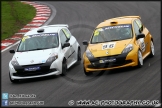 BARC_Brands_Hatch_220913_AE_113