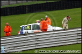 BARC_Brands_Hatch_220913_AE_114