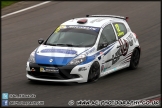 BARC_Brands_Hatch_220913_AE_115