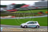 BARC_Brands_Hatch_220913_AE_116