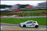 BARC_Brands_Hatch_220913_AE_117