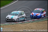 BARC_Brands_Hatch_220913_AE_118