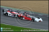 BARC_Brands_Hatch_220913_AE_119