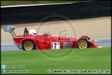 BARC_Brands_Hatch_220913_AE_123