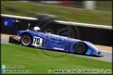 BARC_Brands_Hatch_220913_AE_124