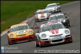 BARC_Brands_Hatch_220913_AE_126