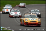 BARC_Brands_Hatch_220913_AE_127