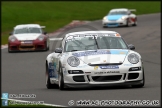 BARC_Brands_Hatch_220913_AE_129