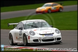 BARC_Brands_Hatch_220913_AE_131