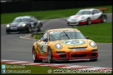 BARC_Brands_Hatch_220913_AE_132