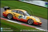 BARC_Brands_Hatch_220913_AE_134