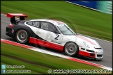 BARC_Brands_Hatch_220913_AE_135