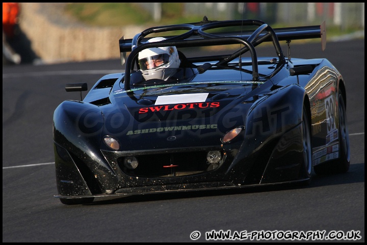 Formula_Vee_Festival_Brands_Hatch_221011_AE_001.jpg