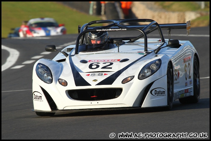 Formula_Vee_Festival_Brands_Hatch_221011_AE_004.jpg