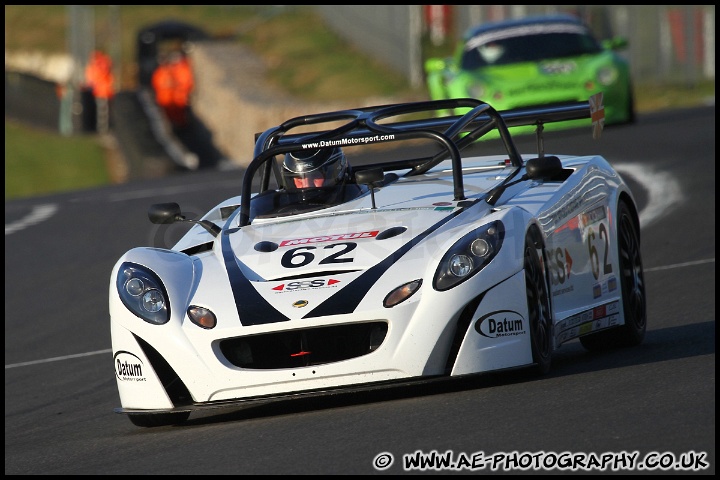 Formula_Vee_Festival_Brands_Hatch_221011_AE_010.jpg