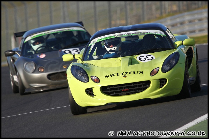 Formula_Vee_Festival_Brands_Hatch_221011_AE_011.jpg