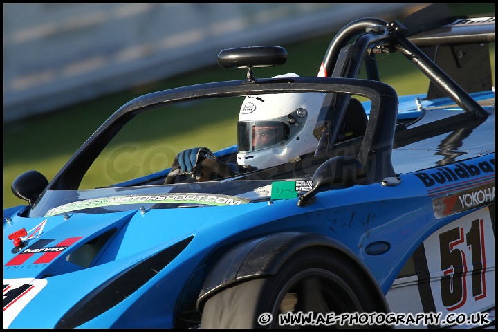 Formula_Vee_Festival_Brands_Hatch_221011_AE_012.jpg