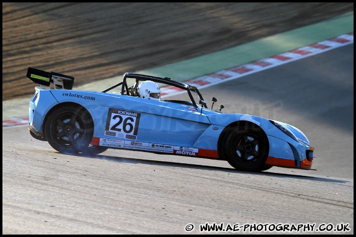 Formula_Vee_Festival_Brands_Hatch_221011_AE_016.jpg