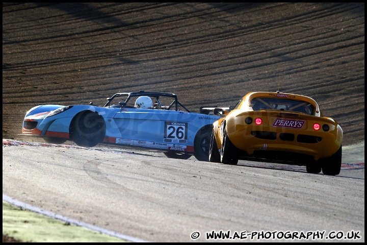 Formula_Vee_Festival_Brands_Hatch_221011_AE_018.jpg